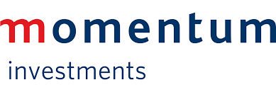 Momentum Investments - South African investment platform offering SaltLight worldwide flexible fund