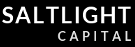 SaltLight Capital Management South Africa - Global Investment Fund and Asset Management Logo